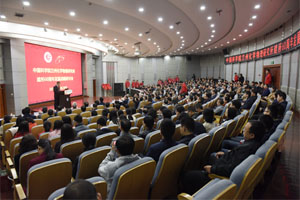 1541556682525072.jpg 22.jpg