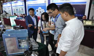 1574061974822861.jpg 6.jpg