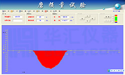 1600224229600349.jpg mosunliang-2.jpg