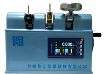 MFT-2021ք(dng)Ħԇx