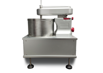 MS-HT1001 ߜĦĥpԇx 