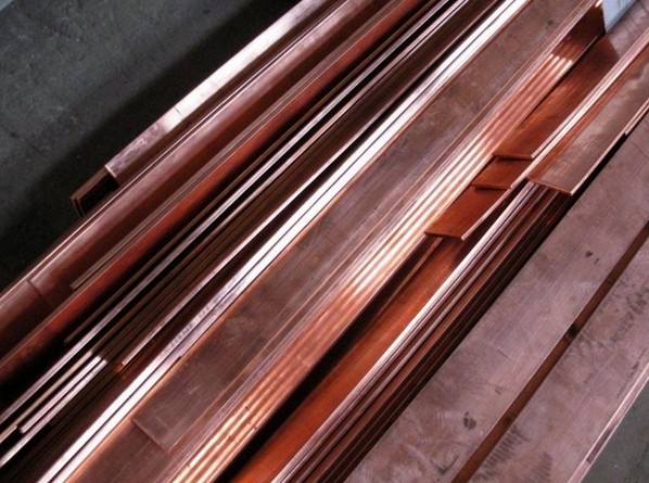 紫銅帶鍍錫的好處有什么？